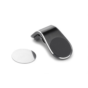 Fotografie k reklamnímu předmětu „Držák telefonu TALEM“