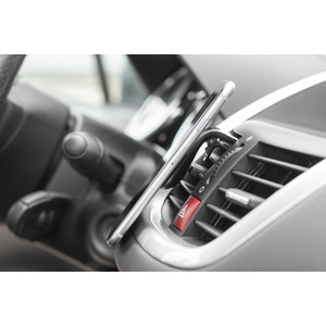 Fotografie k reklamnímu předmětu „Držák telefonu TALEM“