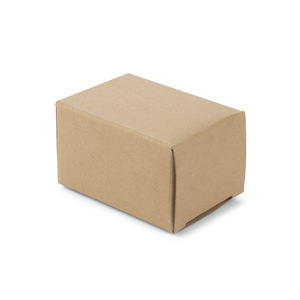 Fotografie k reklamnímu předmětu „Držák telefonu TALEM“