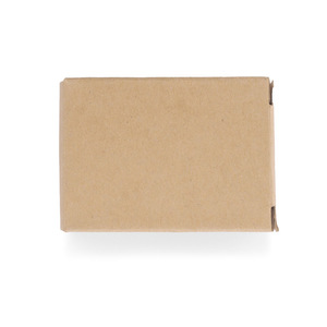 Fotografie k reklamnímu předmětu „Držák telefonu TALEM“