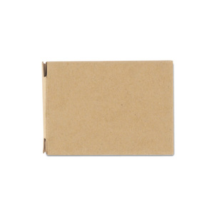 Fotografie k reklamnímu předmětu „Držák telefonu TALEM“