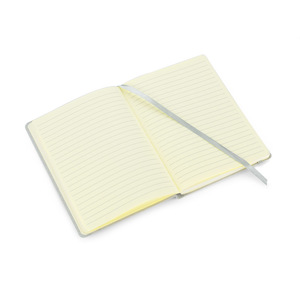 Fotografie k reklamnímu předmětu „Zápisník REUZI“