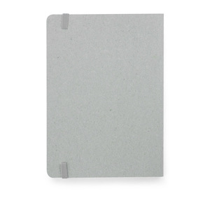 Fotografie k reklamnímu předmětu „Zápisník REUZI“