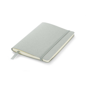 Fotografie k reklamnímu předmětu „Zápisník REUZI“