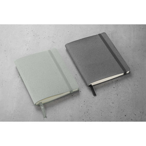 Fotografie k reklamnímu předmětu „Zápisník REUZI“