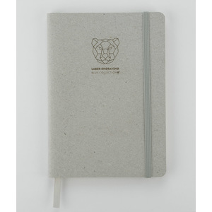 Fotografie k reklamnímu předmětu „Zápisník REUZI“