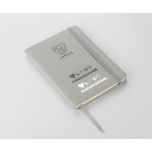 Fotografie k reklamnímu předmětu „Zápisník REUZI“