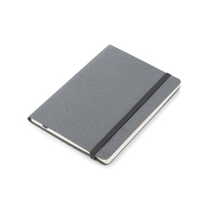 Fotografie k reklamnímu předmětu „Zápisník REUZI“