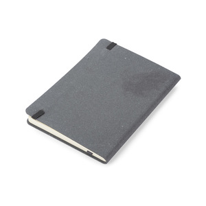 Fotografie k reklamnímu předmětu „Zápisník REUZI“