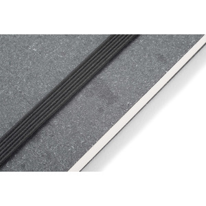 Fotografie k reklamnímu předmětu „Zápisník REUZI“