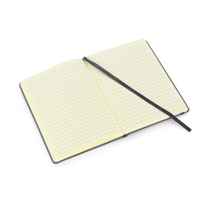 Fotografie k reklamnímu předmětu „Zápisník REUZI“