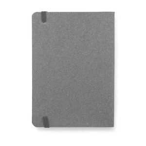 Fotografie k reklamnímu předmětu „Zápisník REUZI“