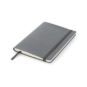 Fotografie k reklamnímu předmětu „Zápisník REUZI“