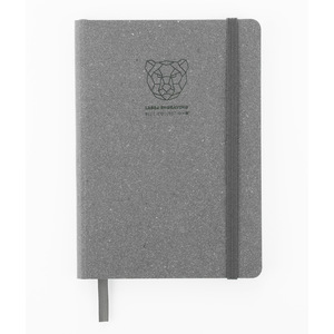 Fotografie k reklamnímu předmětu „Zápisník REUZI“