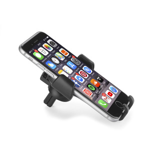Fotografie k reklamnímu předmětu „Držák do auta pro telefon CUERO“