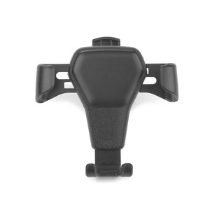 Fotografie k reklamnímu předmětu „Držák do auta pro telefon CUERO“