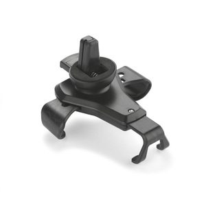 Fotografie k reklamnímu předmětu „Držák do auta pro telefon CUERO“