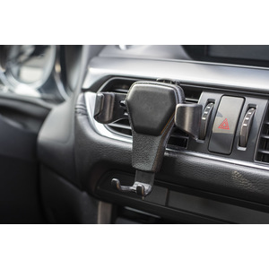 Fotografie k reklamnímu předmětu „Držák do auta pro telefon CUERO“