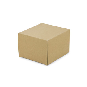 Fotografie k reklamnímu předmětu „Držák do auta pro telefon CUERO“