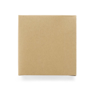 Fotografie k reklamnímu předmětu „Držák do auta pro telefon CUERO“