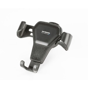 Fotografie k reklamnímu předmětu „Držák do auta pro telefon CUERO“