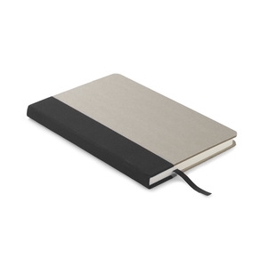 Fotografie k reklamnímu předmětu „Poznámkový blok KLAPP“