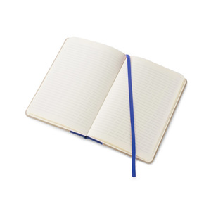 Fotografie k reklamnímu předmětu „Poznámkový blok KLAPP“