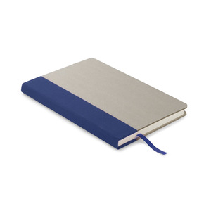 Fotografie k reklamnímu předmětu „Poznámkový blok KLAPP“