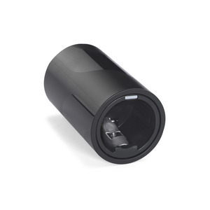 Fotografie k reklamnímu předmětu „Otvírák lahví KOL“