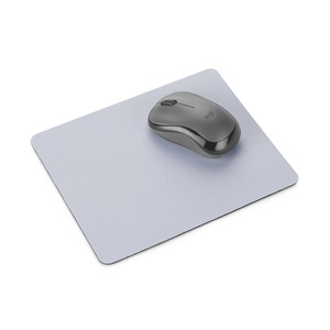 Fotografie k reklamnímu předmětu „Podložky pod myš MOLIS“