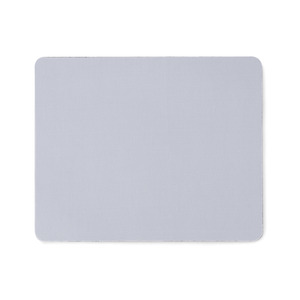 Fotografie k reklamnímu předmětu „Podložky pod myš MOLIS“