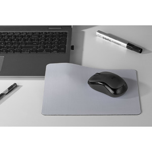 Fotografie k reklamnímu předmětu „Podložky pod myš MOLIS“