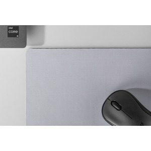 Fotografie k reklamnímu předmětu „Podložky pod myš MOLIS“