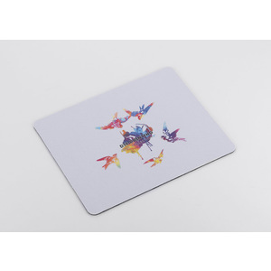 Fotografie k reklamnímu předmětu „Podložky pod myš MOLIS“