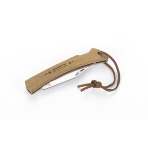 Fotografie k reklamnímu předmětu „Skládací nůž VENATIO“