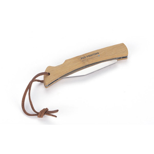 Fotografie k reklamnímu předmětu „Skládací nůž VENATIO“