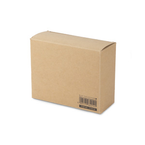 Fotografie k reklamnímu předmětu „Držák na telefon do auta AMPLEX“