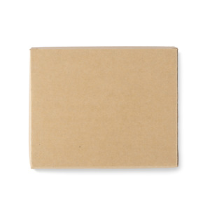 Fotografie k reklamnímu předmětu „Držák na telefon do auta AMPLEX“