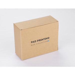 Fotografie k reklamnímu předmětu „Držák na telefon do auta AMPLEX“