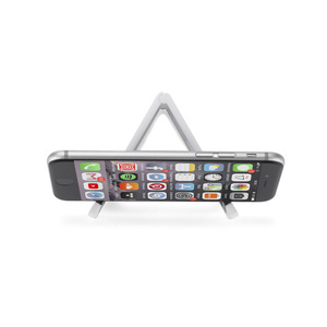 Fotografie k reklamnímu předmětu „Stojan na telefon LIVIS“