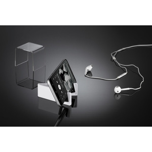 Fotografie k reklamnímu předmětu „Stojan na telefon LIVIS“