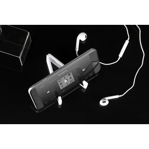 Fotografie k reklamnímu předmětu „Stojan na telefon LIVIS“