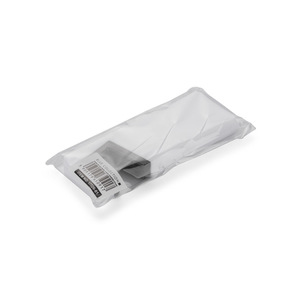 Fotografie k reklamnímu předmětu „Stojan na telefon LIVIS“