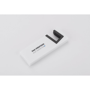 Fotografie k reklamnímu předmětu „Stojan na telefon LIVIS“