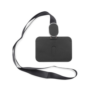 Fotografie k reklamnímu předmětu „Pouzdro na jmenovku TINO“