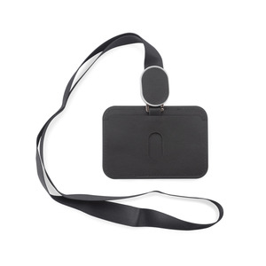 Fotografie k reklamnímu předmětu „Pouzdro na jmenovku TINO“