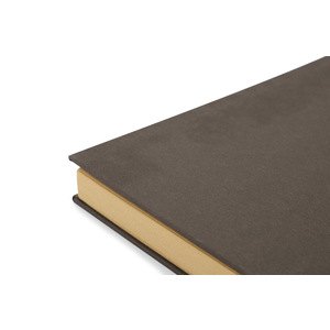 Fotografie k reklamnímu předmětu „Zápisník ESPRESSO A5“