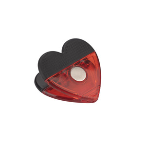 Fotografie k reklamnímu předmětu „Magnetický klip HOLPA“