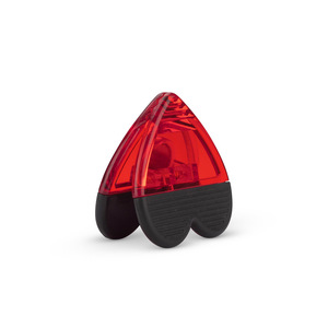 Fotografie k reklamnímu předmětu „Magnetický klip HOLPA“