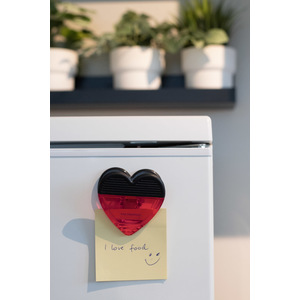 Fotografie k reklamnímu předmětu „Magnetický klip HOLPA“